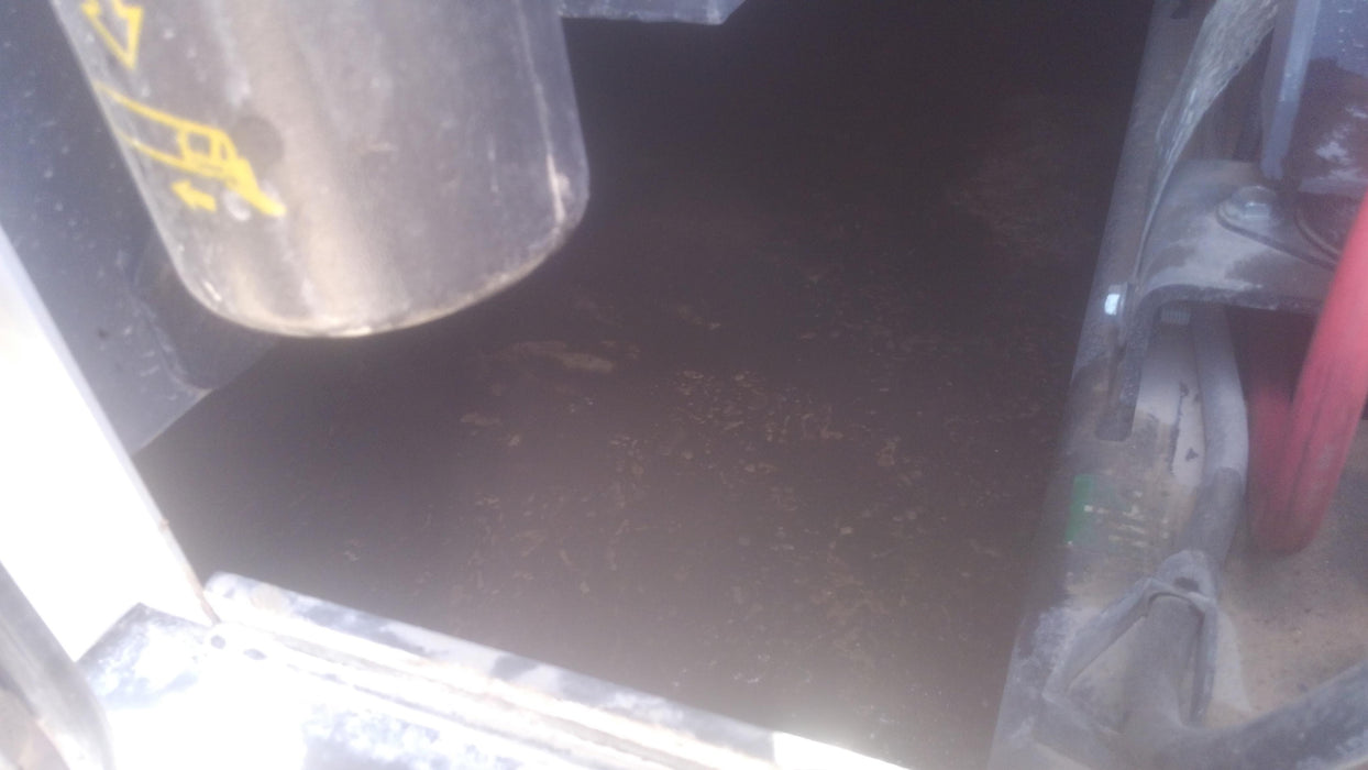 2018 WACKER NEUSON G100