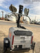 Wacker Neuson LTV6K-MH Wacker Neuson LTV6K Mobile Light Tower w/Fuel Level Sensor Installed