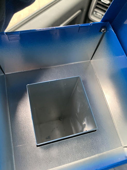 2021 KEEN OVENS K-10