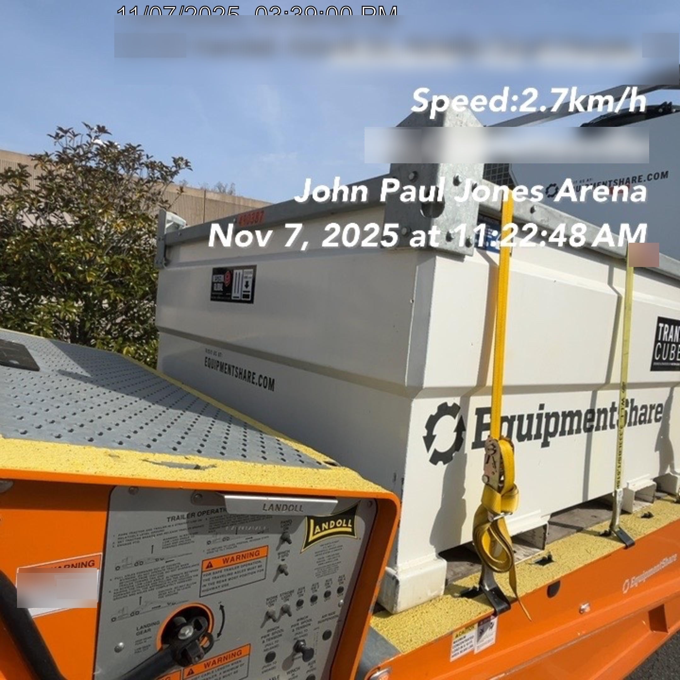 2025 WESTERN GLOBAL 50TCG