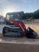 2022 TAKEUCHI TL8R2-R