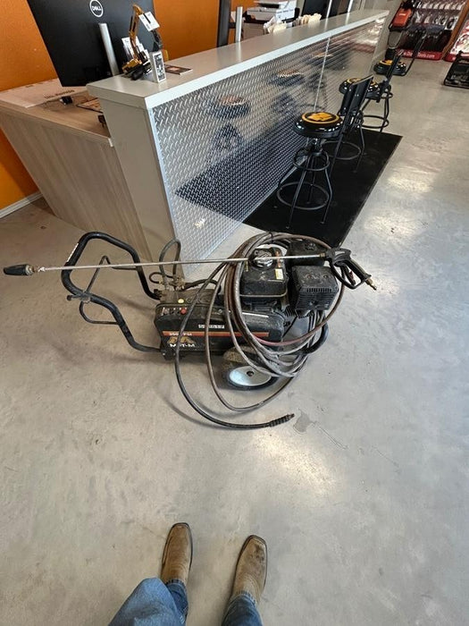 2025 MI-T-M CW-3504-5MGH