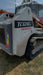 2021 TAKEUCHI TL12R2-CR