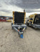 2022 ATLAS COPCO PAC H108 JD