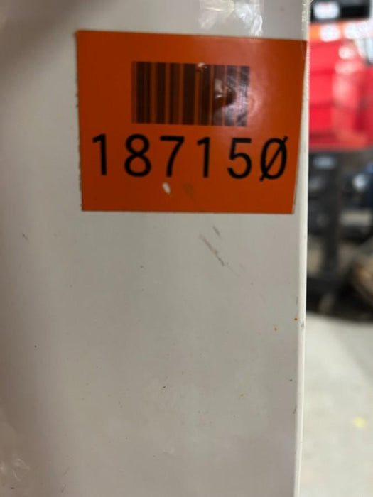 2021 LEX WR6A-7SM-FG26DZ6LD-R