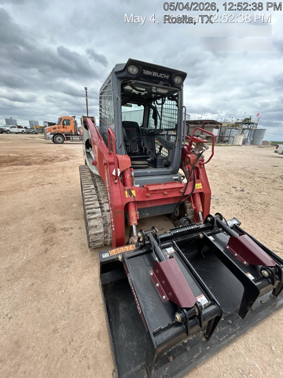 2025 VIRNIG SBG72