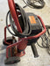 2021 HILTI TE 3000-AVR