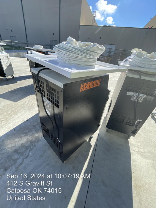 2023 KWIKOOL KPAC1411-2