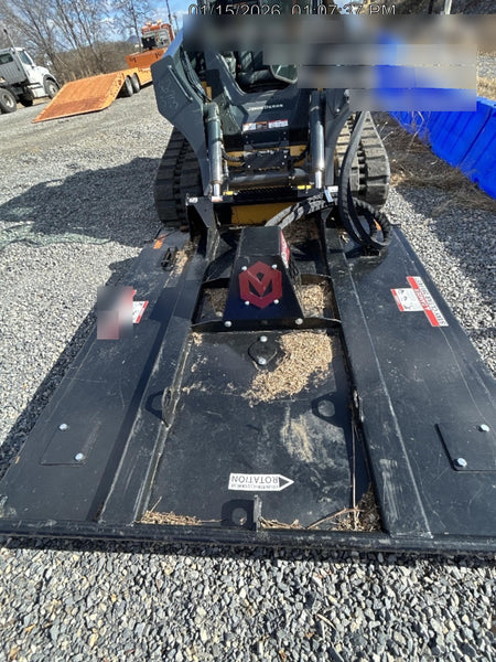 2025 VIRNIG RBV72-25