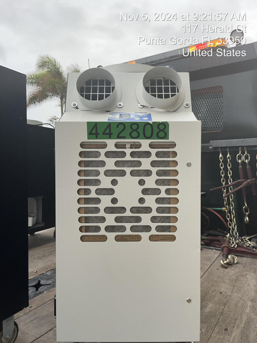 2024 KWIKOOL KPAC1411-2