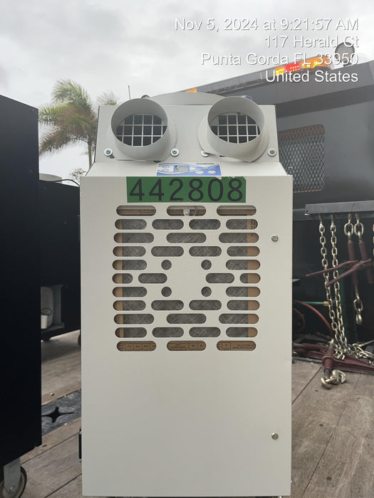 2024 KWIKOOL KPAC1411-2