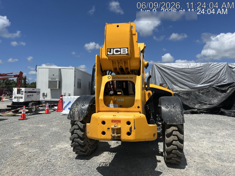 2024 JCB 512-56