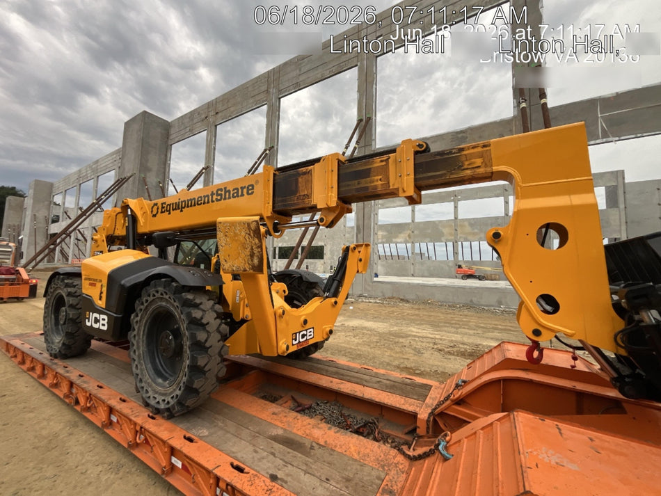 2025 JCB 514-56