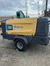 2021 ATLAS COPCO XATS400 CWK