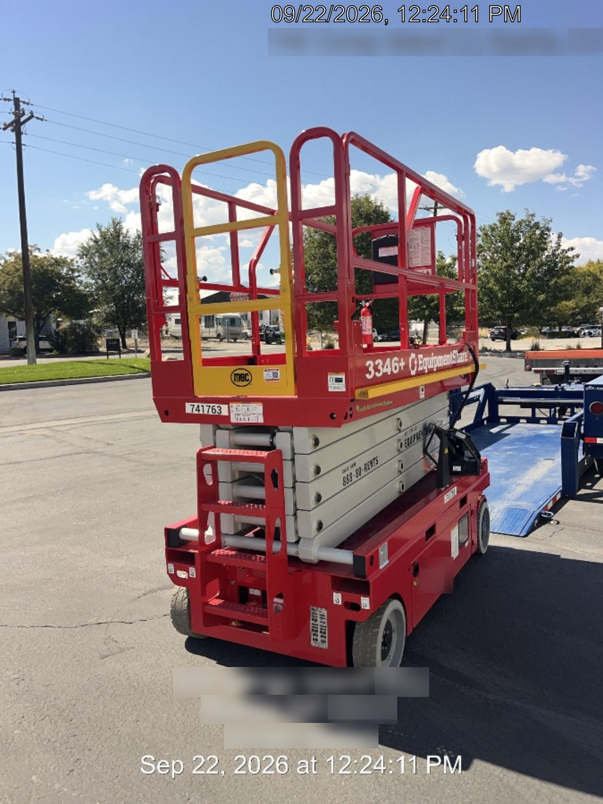2026 MEC 3346+