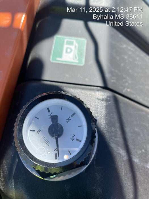 2025 WANCO WLTT-4MM4K