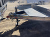 2025 BIG TEX TRAILER 14OA-20