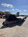 2025 BIG TEX TRAILER 14OA-20