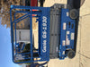 2018 Genie GS-1930 Genie GS-1930 w/Fixed Rail, Chain Entry
