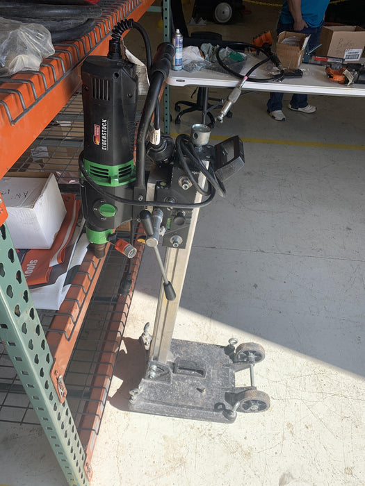 2020 MICHIGAN PNEUMATIC MP-903-3L