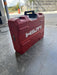 2025 HILTI TE 70-ATC/AVR