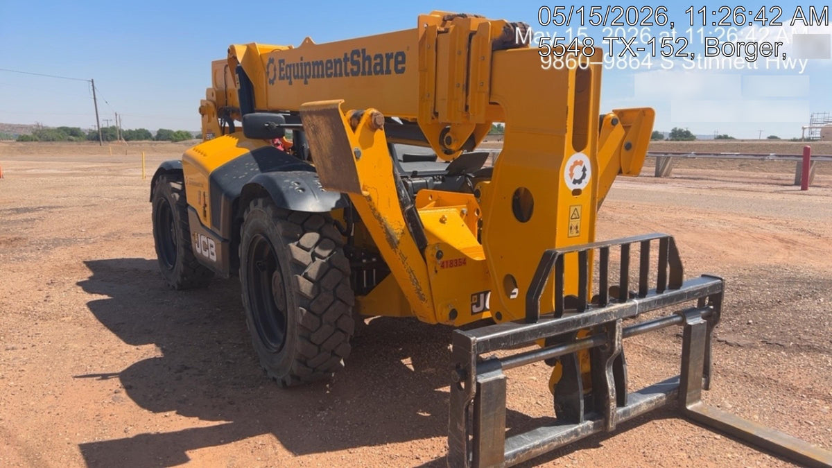 2024 JCB 510-56