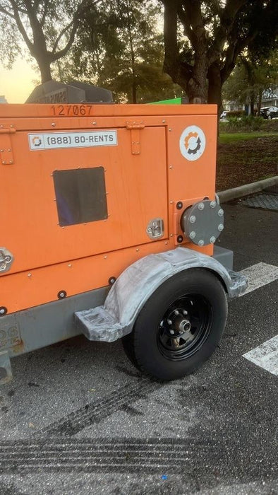 2020 MYERS-SETH A-DD6/HA/SAFE