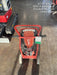 2019 HILTI TE 3000-AVR