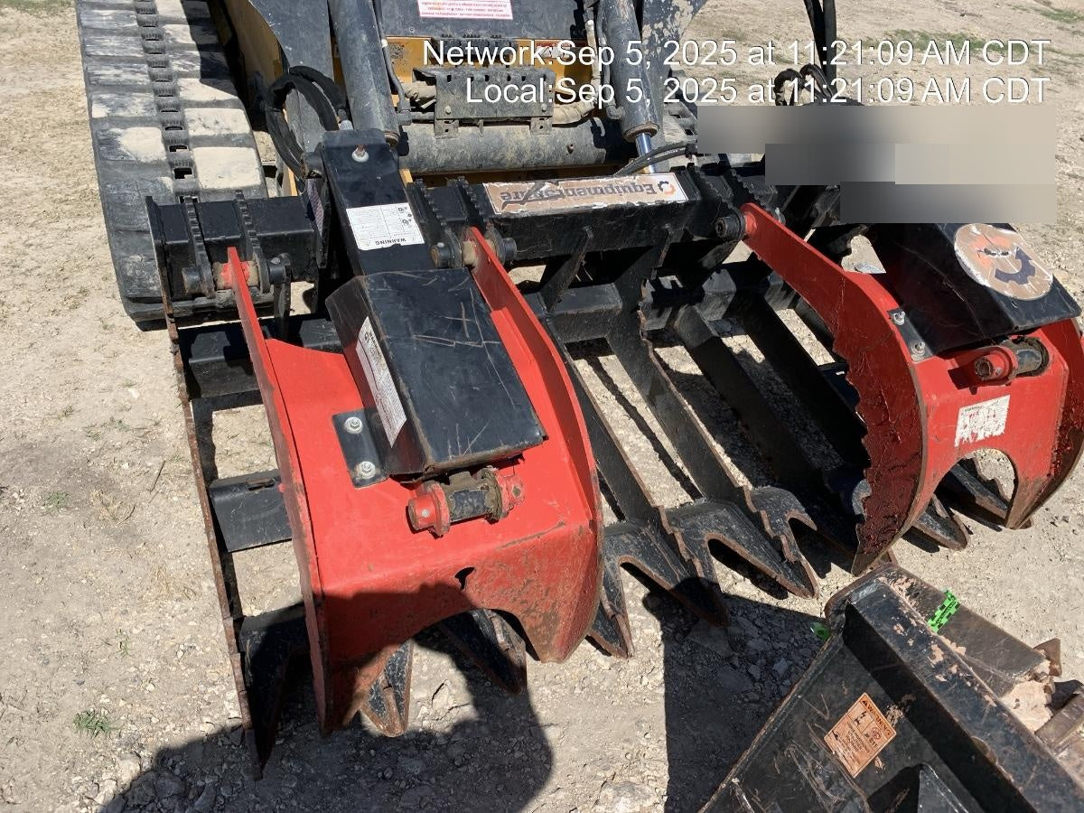 2020 MBD 20-1044