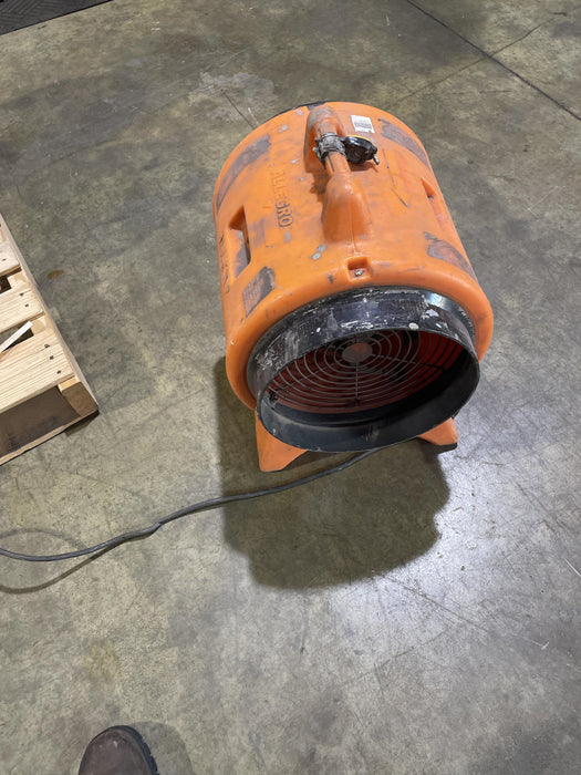 2022 ALLEGRO 9539-12