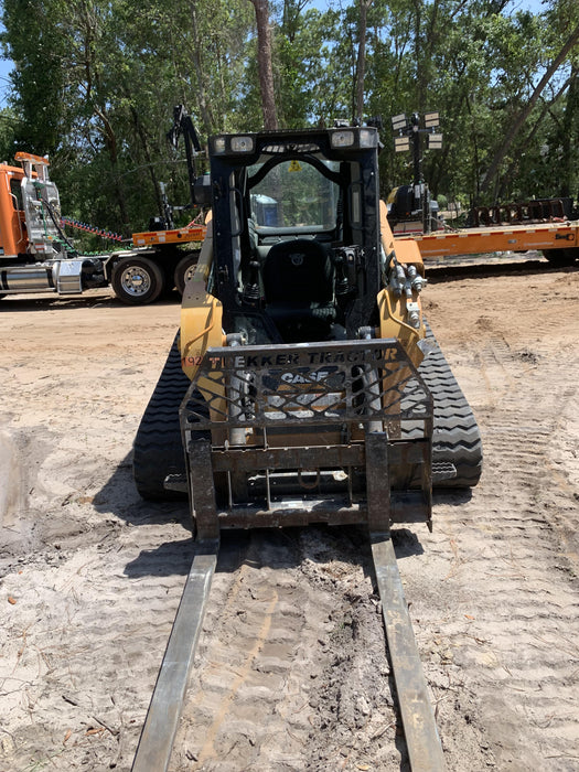 2022 PALADIN 48" Pallet Forks - Paladin