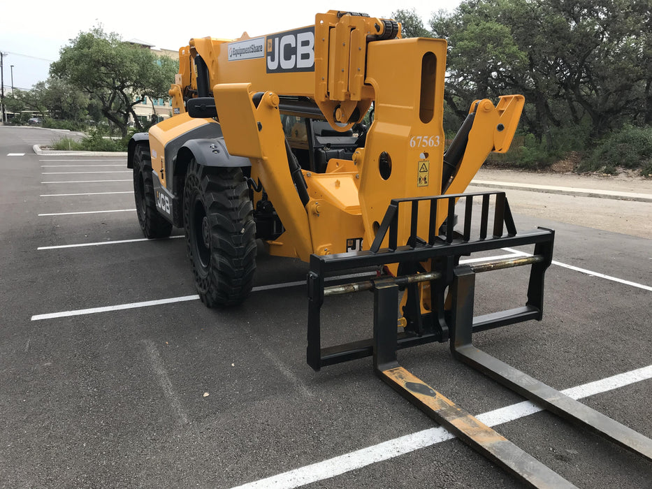 2020 JCB 512-56