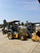 2020 JOHN DEERE 310LEP - Extendable Stick