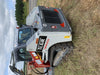 2020 TAKEUCHI TL6CR