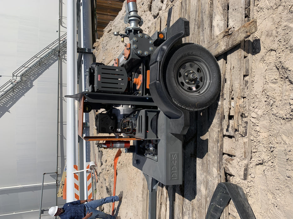 2020 MYERS-SETH A-DD4S/HA/T