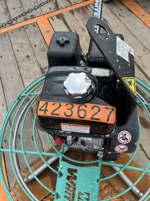 2024 MULTIQUIP B46H90