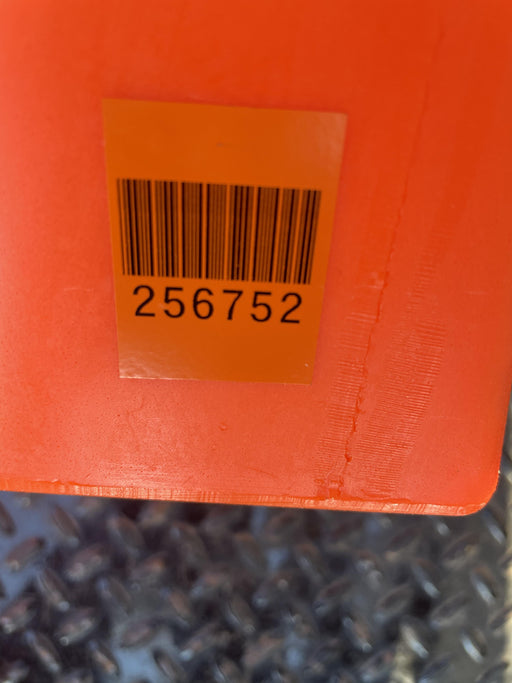 2022 ALLEGRO 9539-08