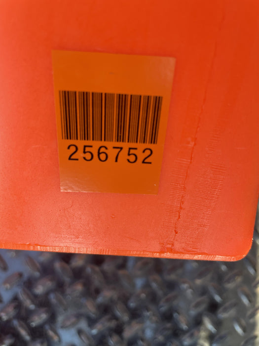 2022 ALLEGRO 9539-08