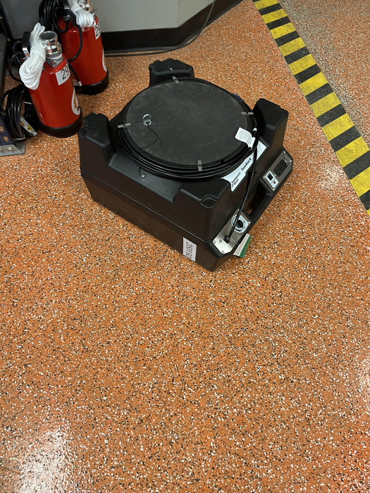 2022 PHOENIX Guardian R Hepa