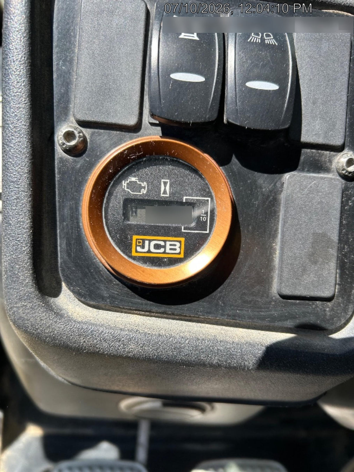 2020 JCB 510-56