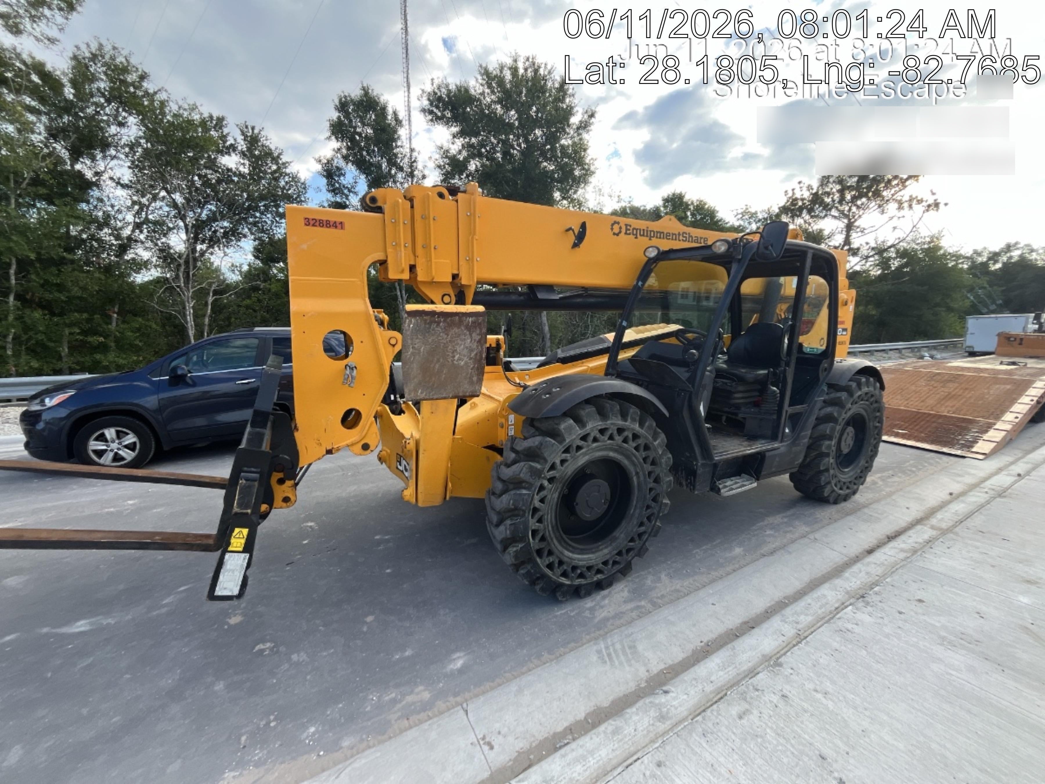 2023 JCB 510-56