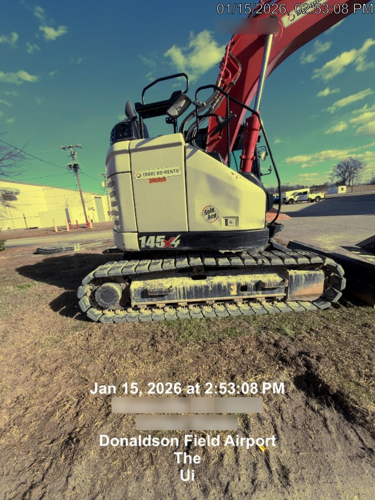 2025 EQUIPMENTSHARE 1006427