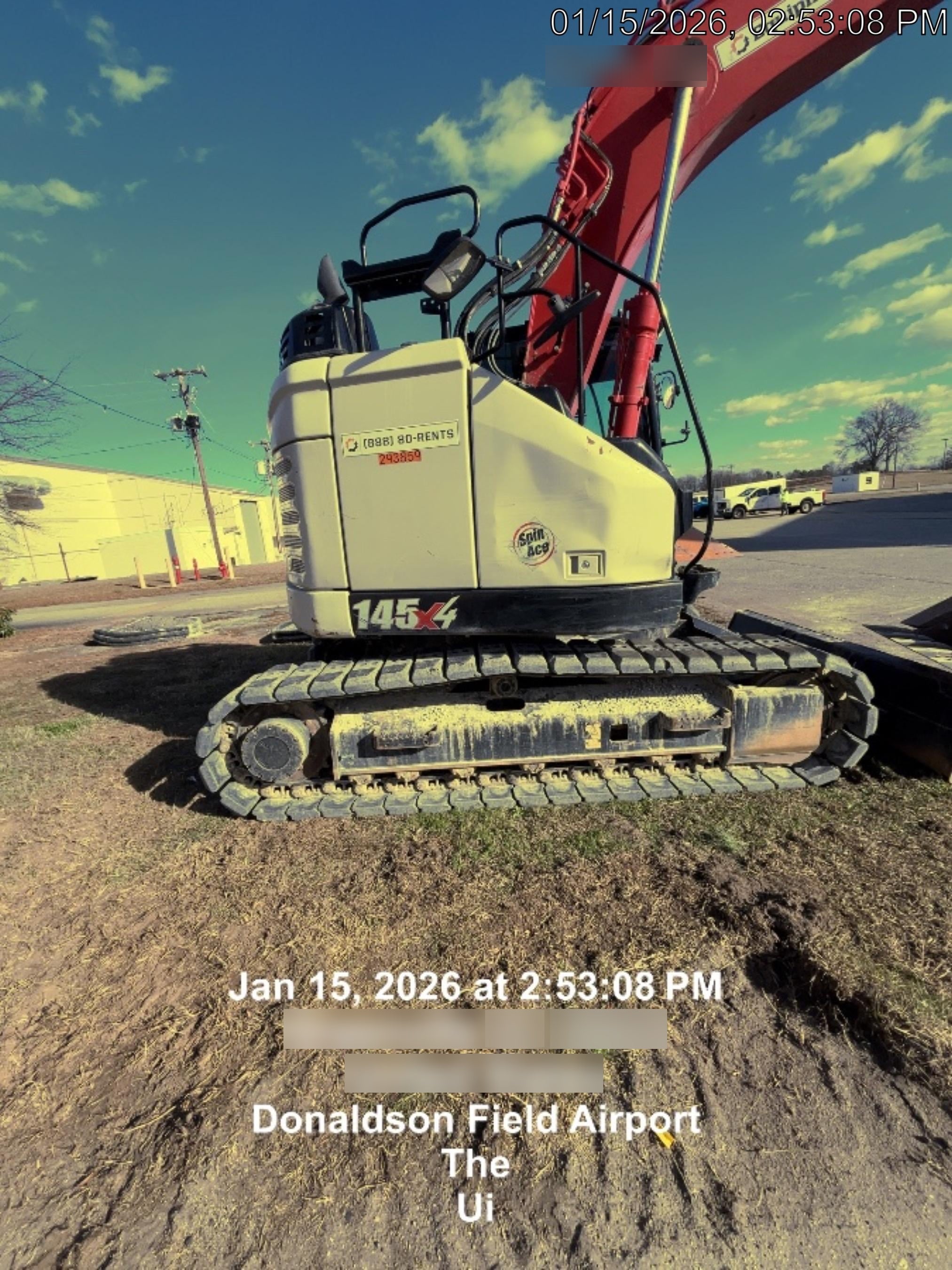 2025 EQUIPMENTSHARE 1006427