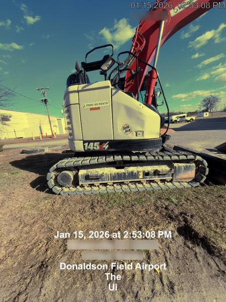 2025 EQUIPMENTSHARE 1006427