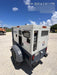 2020 ATLAS COPCO QAS25