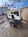 2023 ATLAS COPCO QAS45 CWK