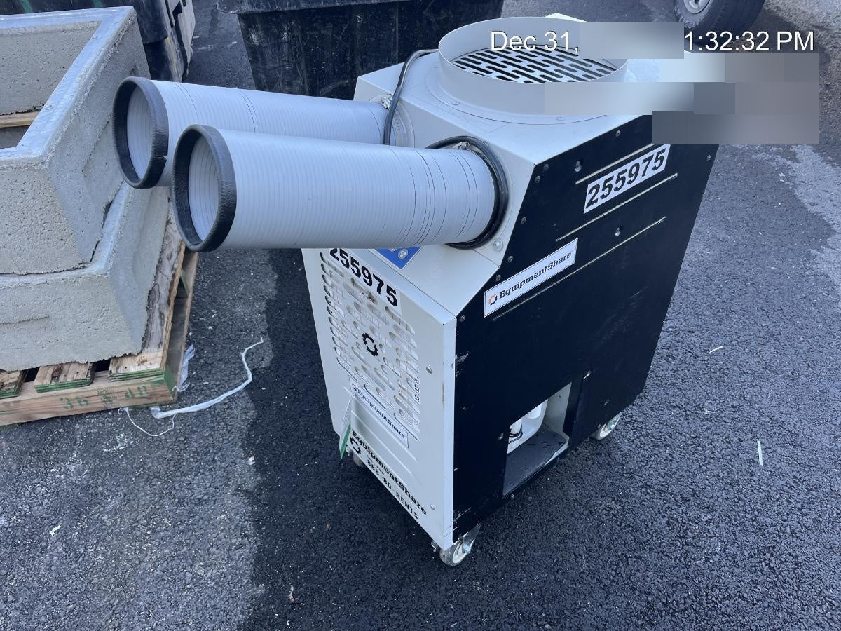 2022 KWIKOOL KPAC1811-2