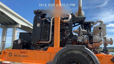 2023 PIONEER PP63C17L2-4045HFC06