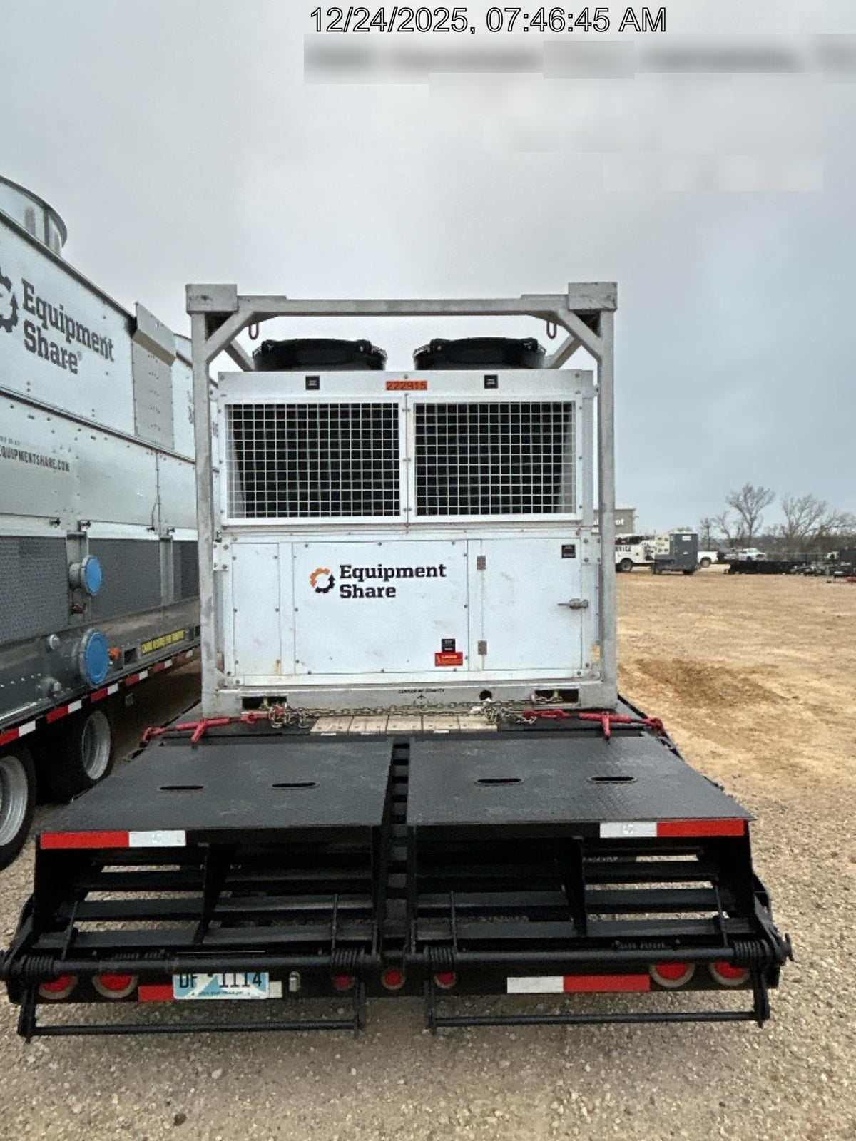 2022 SMARTECH SACP21A-HS
