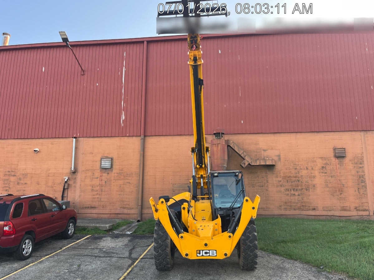 2024 JCB 510-56